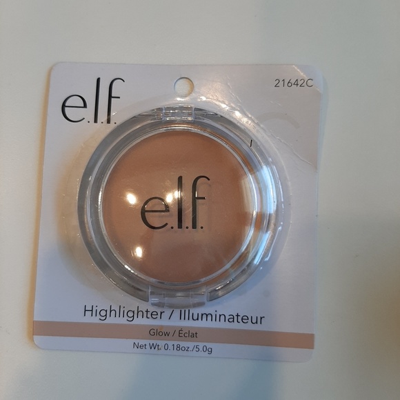 6 Elf cosmetics items new in package lot - Picture 8 of 8
